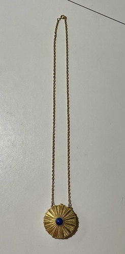 Vintage 1973 estee lauder - vintage,