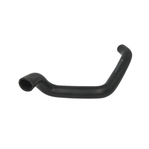 Cooling system pipe - system,