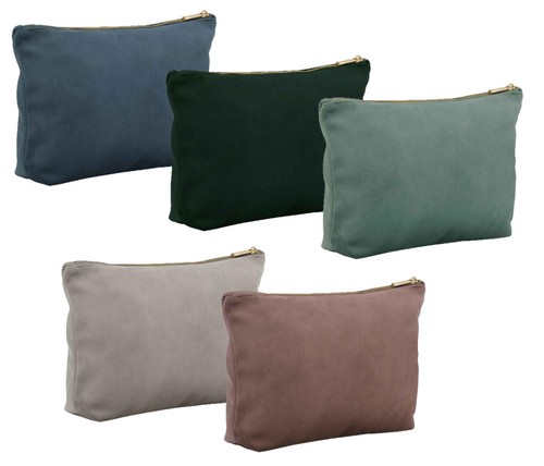 Bagbase recycled polyester - bagbase,