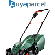 Bosch EasyRotak 32-225
