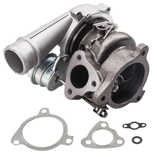 K04 turbo for - audi, tt