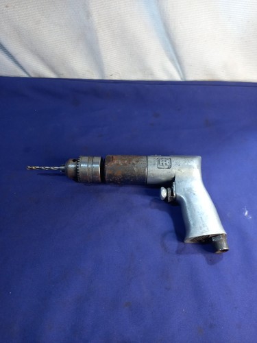Ingersoll rand air - rand,