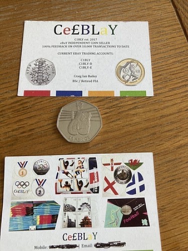 Lightly circulated very good - circulated,