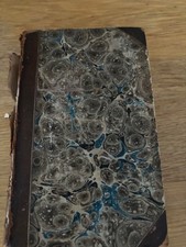 WILTSHIRE - THE BEAUTIES OF