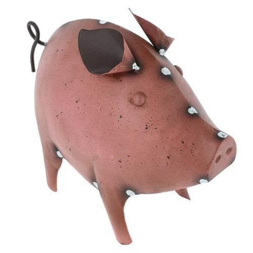 Shudehill giftware junkyard - giftware,