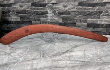 Large Original Antique