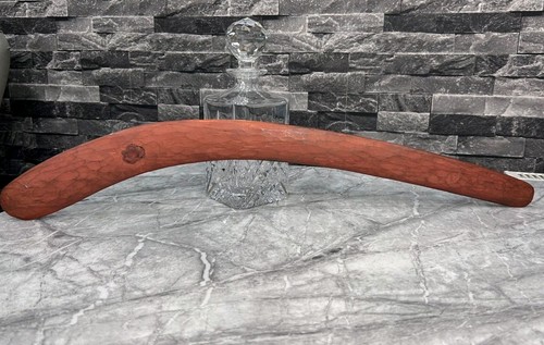 Large original antique - large,