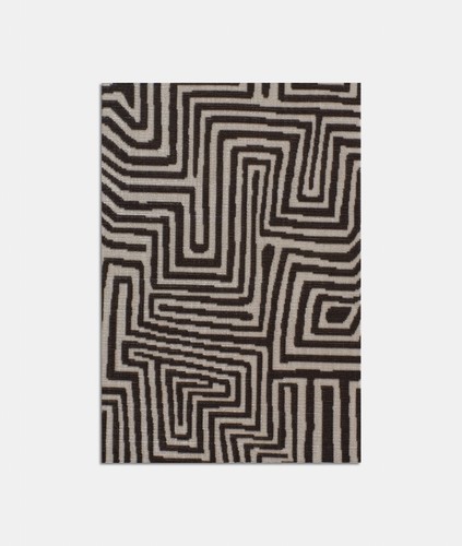 Dedar upholstery fabrics - upholstery, jamu