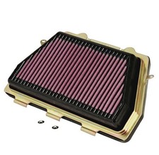 K&N Performance Air Filter -
