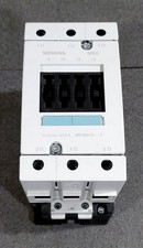 Siemens Contactor 3P 65A 240v