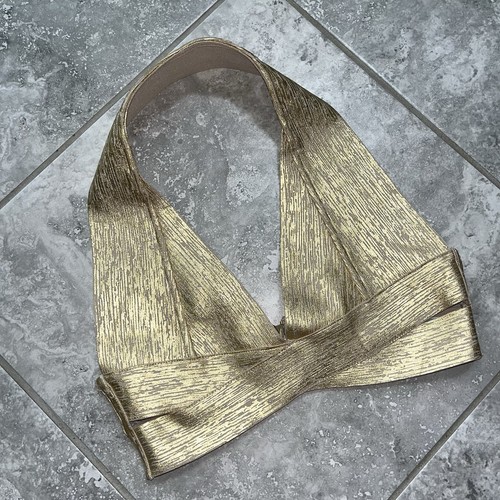 Bella barnett narnia gold - barnett,