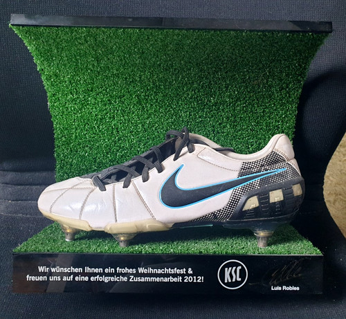 Nike t90 laser leather - t90, ksc