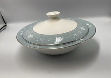 Royal Doulton Reflection