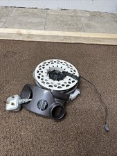 Dyson Dc32 Cable Rewind