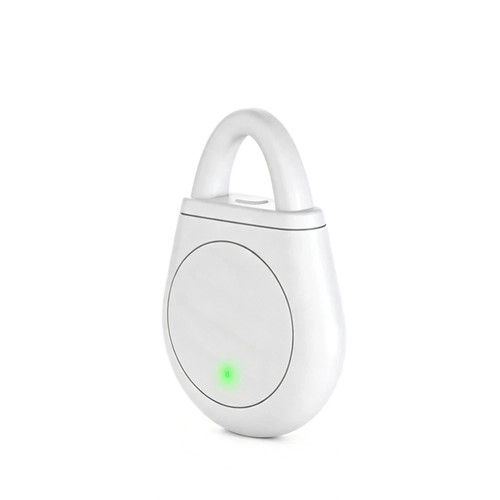 Ultrasonic bird repeller - bird,