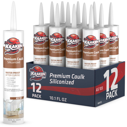 Kraken bond premium - bond,