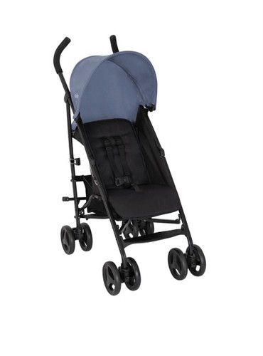Graco ezlite lightweight - ezlite,