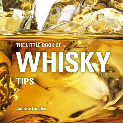 The little book - , of