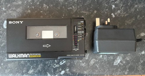 Sony d6c walkman - sony,