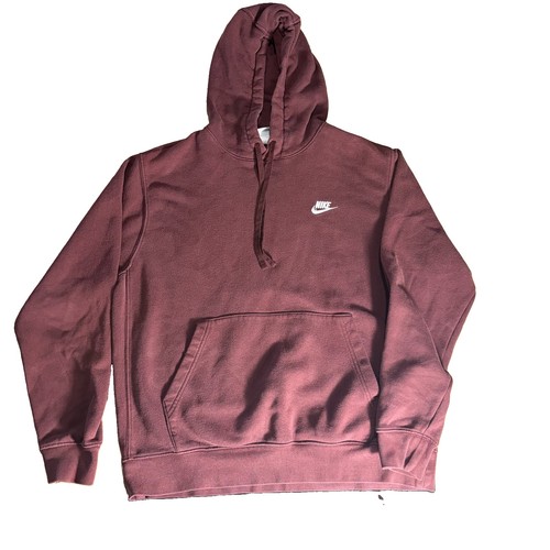 Nike men sportswear club - sportswear,