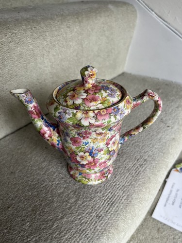 Vintage james kent fenton - vintage, du