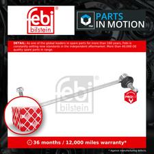 Anti Roll Bar Link Front Right