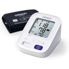 Omron M3 Automatic Digital