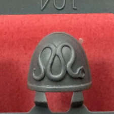 NEW DEATHWATCH KILL TEAM Space