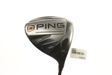 Ping G400 SFT Golf Club Mens