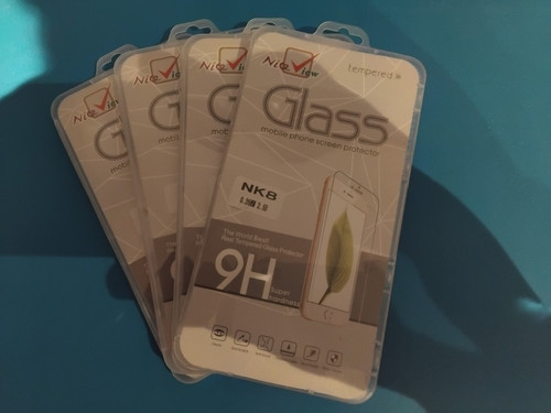 Nokia temper glass - nokia,
