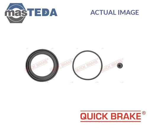 114 0093 brake caliper - 114-0093,