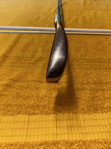 Nike slingshot iron regular - slingshot,