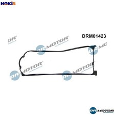 GASKET CYLINDER HEAD COVER DRM01423 FOR HONDA FR-V CIVIC/VII/Hatchback STREAM