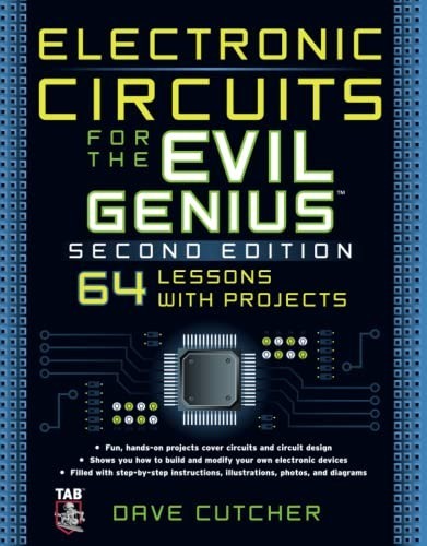 Electronic circuits for - circuits,