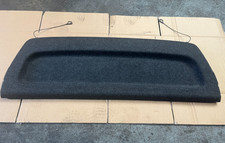 Vauxhall corsa 14 3dr - corsa,