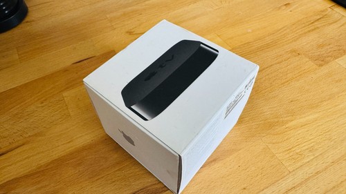 Apple 3rd generation a1427 - apple,