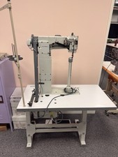 Global LP9915-R Super High