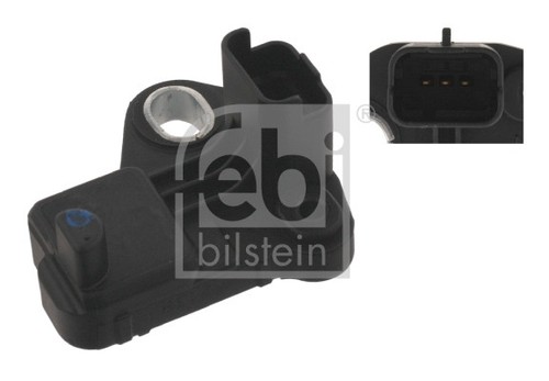 Febi bilstein 31198 sensor - febi,