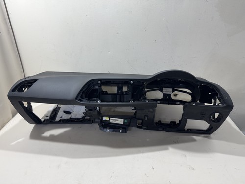 2012 2017 mk3 seat leon - 5f,