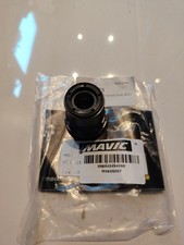 Mavic ID360 SRAM XDR Freehub