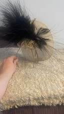 This Philip Treacy