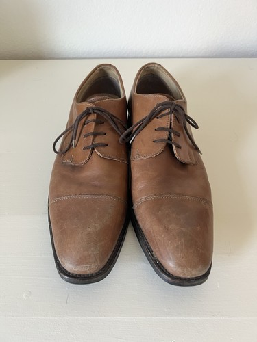 Vero cuoio men dress shoes - vero,