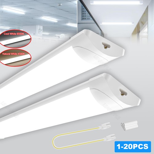 Led batten strip - led,