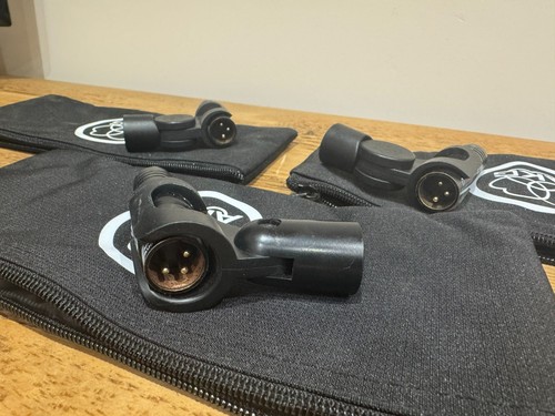Akg 430 professional - akg,