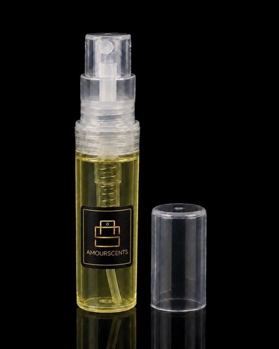 Chance alternative 2ml - chance,