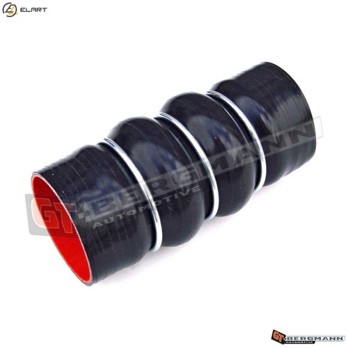 Charge air hose gt52 - air, for