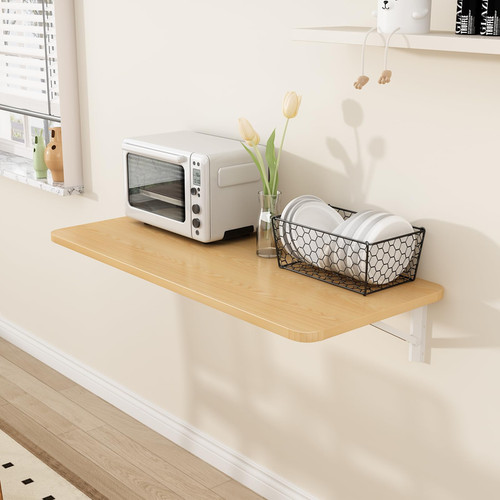 Yjzxxlsh wall mounted laundry - mounted,