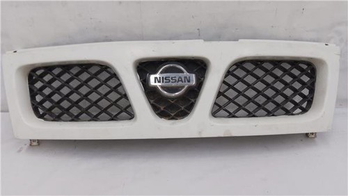 1966i01 air ventilation grille - ventilation,