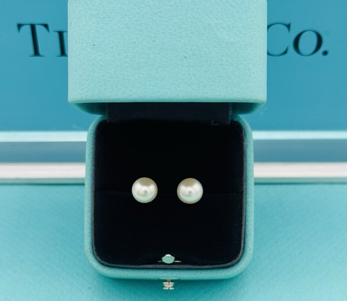 Tiffany pearl 7 - tiffany,