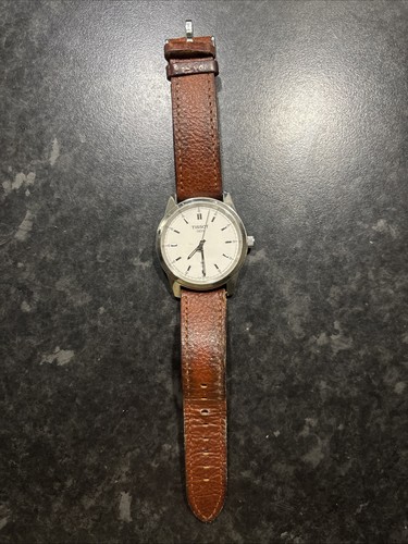 Tissot men watch m170 270 - tissot, men's